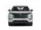 2024 Mitsubishi Outlander SE Black Edition w/Pano Roof S-AWC