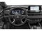 2024 Mitsubishi Outlander SE Black Edition w/Pano Roof S-AWC