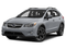 2015 Subaru XV Crosstrek 2.0i Limited