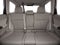 2010 Subaru Forester 2.5X