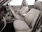 2010 Subaru Forester 2.5X