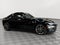2022 Mazda Mazda MX-5 Miata RF Grand Touring