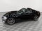 2022 Mazda Mazda MX-5 Miata RF Grand Touring