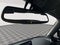 2022 Mazda Mazda MX-5 Miata RF Grand Touring