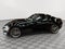 2022 Mazda Mazda MX-5 Miata RF Grand Touring