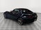 2022 Mazda Mazda MX-5 Miata RF Grand Touring
