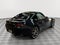 2022 Mazda Mazda MX-5 Miata RF Grand Touring