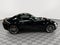 2022 Mazda Mazda MX-5 Miata RF Grand Touring