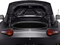 2022 Mazda Mazda MX-5 Miata RF Grand Touring