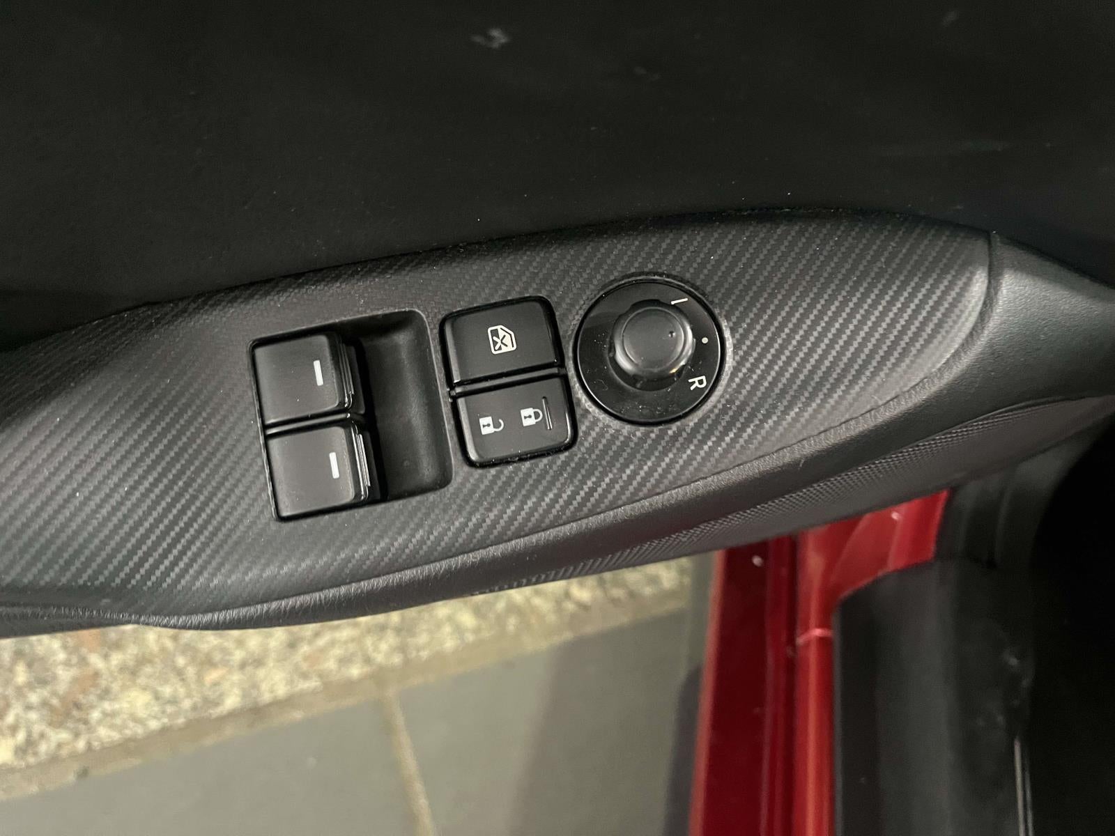 2023 Mazda Mazda MX-5 Miata RF Grand Touring