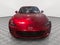 2023 Mazda Mazda MX-5 Miata RF Grand Touring