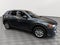 2024 Mazda Mazda CX-5 2.5 S Select