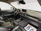 2024 Mazda Mazda CX-5 2.5 S Select