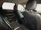 2024 Mazda Mazda CX-5 2.5 S Select