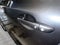 2024 Mazda Mazda CX-5 2.5 S Select