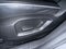 2024 Mazda Mazda CX-5 2.5 S Select