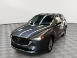 2024 Mazda Mazda CX-5 2.5 S Select