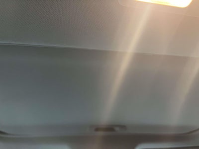 2017 Mazda Mazda CX-5 Touring