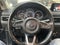 2017 Mazda Mazda CX-5 Touring