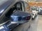 2025 Mazda Mazda CX-5 2.5 S Preferred