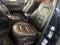 2025 Mazda Mazda CX-5 2.5 S Preferred