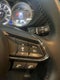 2025 Mazda Mazda CX-5 2.5 S Preferred