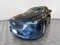 2025 Mazda Mazda CX-5 2.5 S Preferred
