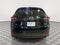 2023 Mazda Mazda CX-5 2.5 S Preferred