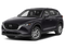 2023 Mazda Mazda CX-5 2.5 S Preferred