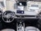 2023 Mazda Mazda CX-5 2.5 S Premium