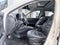 2023 Mazda Mazda CX-5 2.5 S Premium