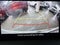 2023 Mazda Mazda CX-5 2.5 S Premium