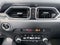 2023 Mazda Mazda CX-5 2.5 S Premium