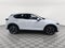 2023 Mazda Mazda CX-5 2.5 S Premium