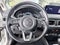 2023 Mazda Mazda CX-5 2.5 S Premium