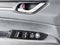 2023 Mazda Mazda CX-5 2.5 S Premium
