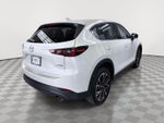2023 Mazda Mazda CX-5 2.5 S Premium