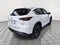 2023 Mazda Mazda CX-5 2.5 S Premium