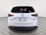 2023 Mazda Mazda CX-5 2.5 S Premium