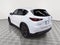 2023 Mazda Mazda CX-5 2.5 S Premium