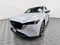 2023 Mazda Mazda CX-5 2.5 S Premium