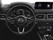 2023 Mazda Mazda CX-5 2.5 S Premium