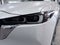 2023 Mazda Mazda CX-5 2.5 S Premium