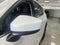 2023 Mazda Mazda CX-5 2.5 S Premium Plus