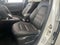 2023 Mazda Mazda CX-5 2.5 S Premium Plus