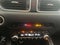 2023 Mazda Mazda CX-5 2.5 S Premium Plus