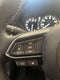 2023 Mazda Mazda CX-5 2.5 S Premium Plus