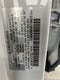 2023 Mazda Mazda CX-5 2.5 S Premium Plus