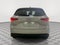 2023 Mazda Mazda CX-5 2.5 S Premium Plus
