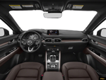 2019 Mazda Mazda CX-5 Signature